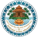 polgasduwa island hermitage logo removebg preview
